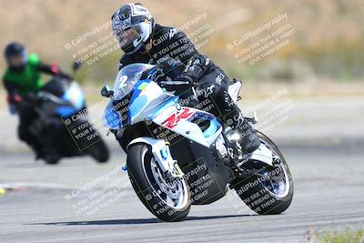 media/Apr-23-2023-TrackXperience (Sun) [[90816c9ee1]]/Level 1/session 3 skid pad/